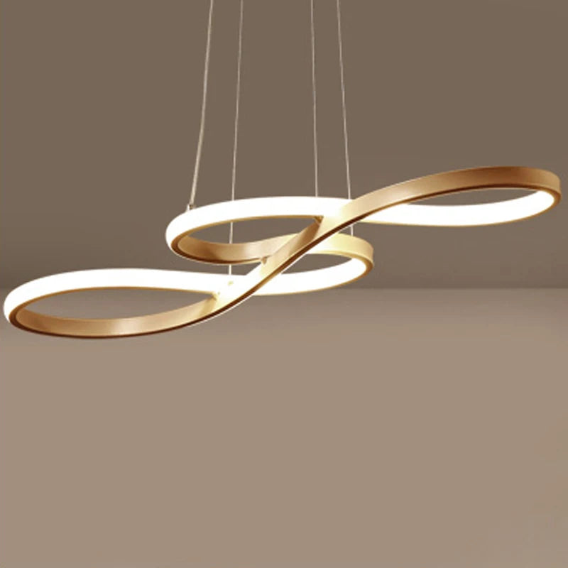 Lame — Suspension Linéaire à Variateur, vue 8