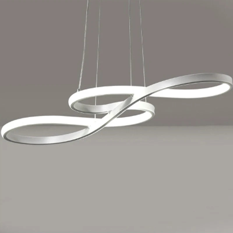 Lame — Suspension Linéaire à Variateur, vue 7