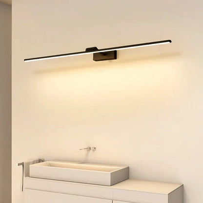 Reflet — Applique de Miroir LED