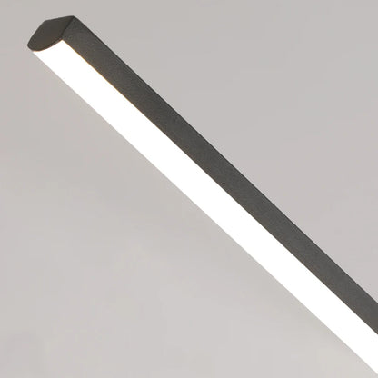 Trait — Suspension Linéaire 100 cm, vue 5