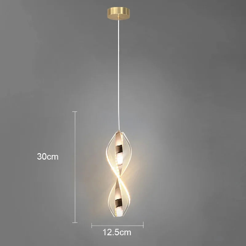 Épure, suspension géométrique