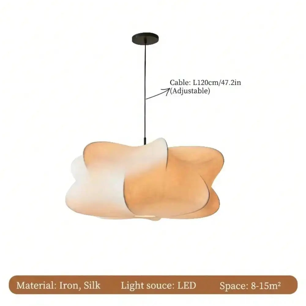 Étoffe, détail du tissu tendu