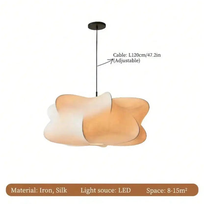Étoffe, détail du tissu tendu