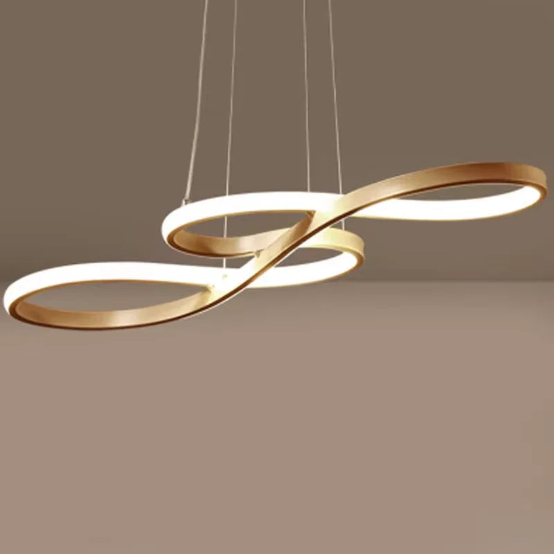 Lame — Suspension Linéaire à Variateur, vue 10
