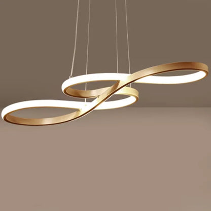 Lame — Suspension Linéaire à Variateur, vue 10