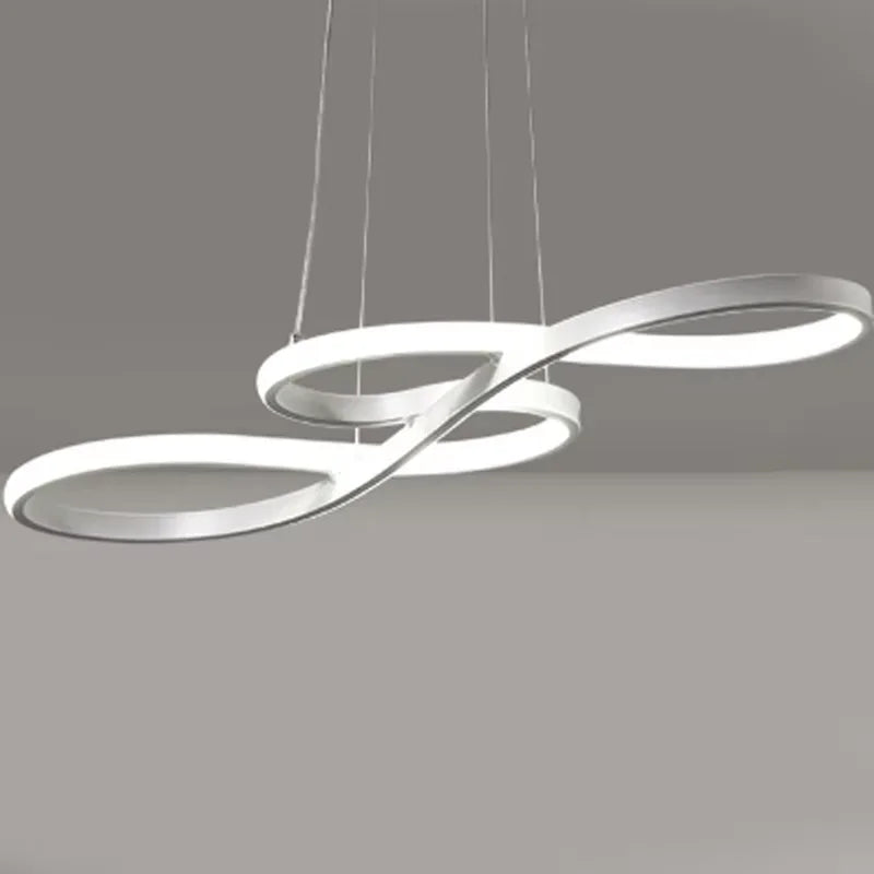 Lame — Suspension Linéaire à Variateur, vue 9