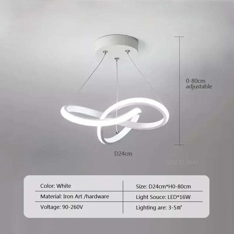 Pastille, plafonnier rond