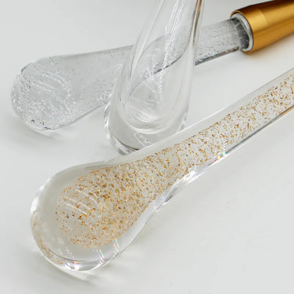 Stalactite, second modèle